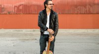 Tommy Guerrero