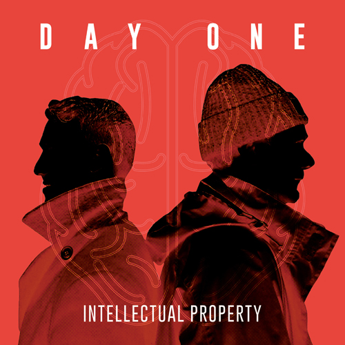 DAY ONE INTELLECTUAL PROPERTY