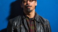 Tommy Guerrero