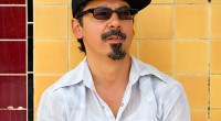 Tommy Guerrero