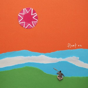 Float_On_Album_Art_3