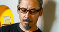 Tommy Guerrero