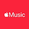 apple_music-update_hero_08242021_inline.jpg.slideshow-large_2x