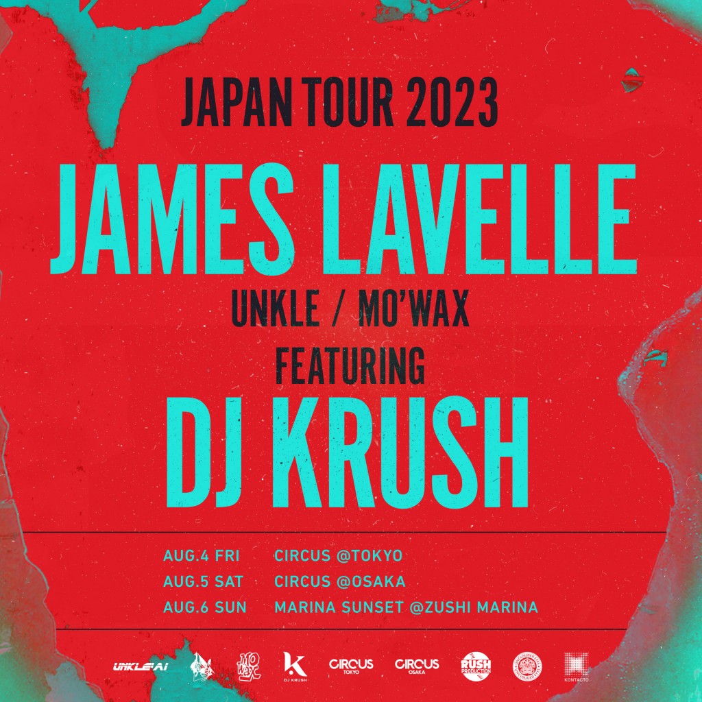 JAMES-LAVELLE_JP-TOUR_v1_01