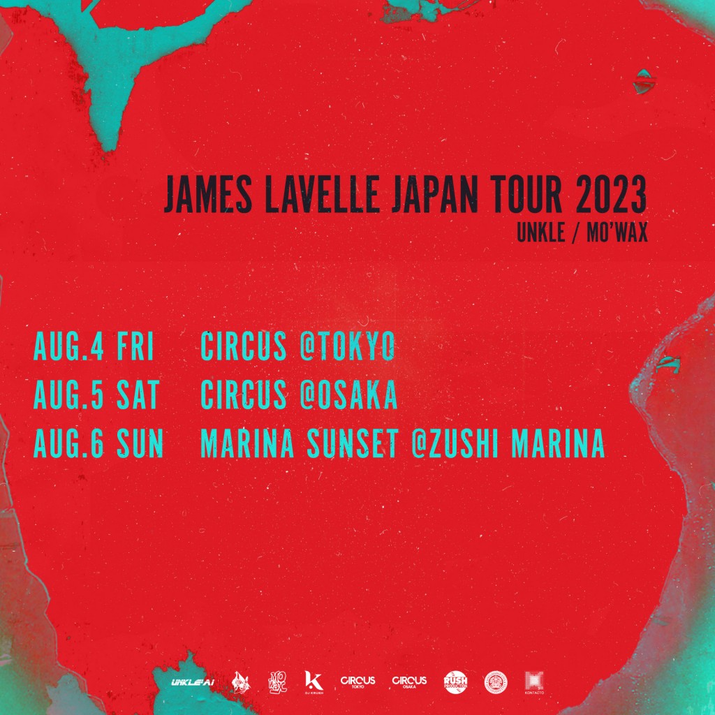 JAMES-LAVELLE_JP-TOUR_v1_04